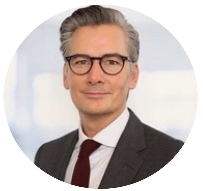 Peter Joachim