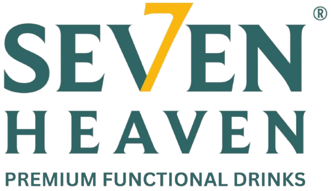Seven Heaven