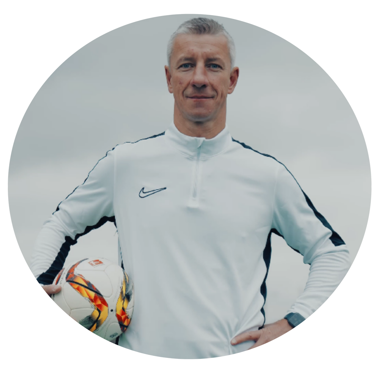Marek Mintal